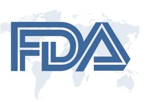 產(chǎn)品辦理FDA認證的重要性及其在貿易咨詢中的戰(zhàn)略價值