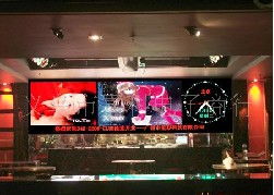 供應嘉科P6室內超高亮LED彩屏——專業(yè)貿易咨詢服務指南