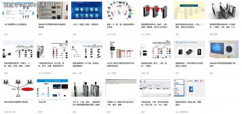 后疫情時代智能防控典范 測溫通行、零接觸出入與不按鍵電梯解決方案